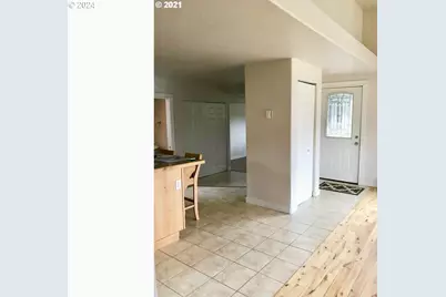 2815 Hilyard St, Eugene, OR 97403 - Photo 14