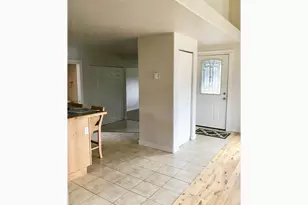 2815 Hilyard St, Eugene, OR 97403 - Photo 14