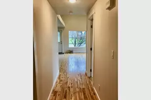 2815 Hilyard St, Eugene, OR 97403 - Photo 12