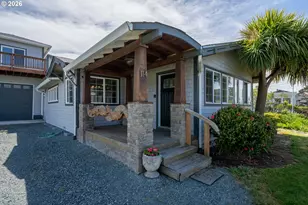 114 S Beacon St, Rockaway Beach, OR 97136 - Photo 2