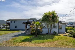 114 S Beacon St, Rockaway Beach, OR 97136 - Photo 2