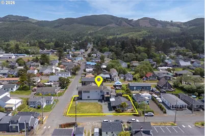 114 S Beacon St, Rockaway Beach, OR 97136 - Photo 46