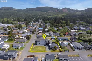 114 S Beacon St, Rockaway Beach, OR 97136 - Photo 46