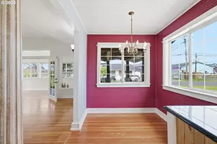 114 S Beacon St, Rockaway Beach, OR 97136 - Photo 10