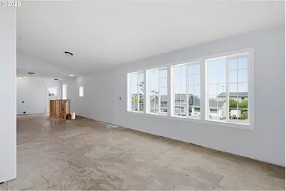 114 S Beacon St, Rockaway Beach, OR 97136 - Photo 22