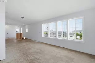 114 S Beacon St, Rockaway Beach, OR 97136 - Photo 22