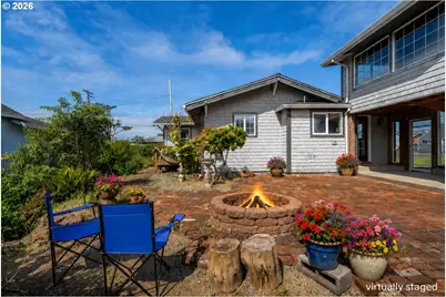 114 S Beacon St, Rockaway Beach, OR 97136 - Photo 42
