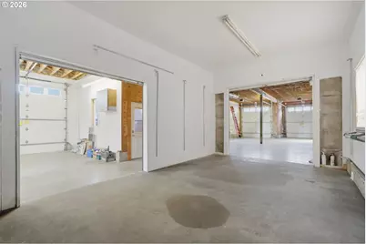 114 S Beacon St, Rockaway Beach, OR 97136 - Photo 36