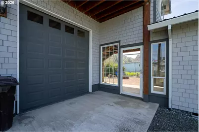 114 S Beacon St, Rockaway Beach, OR 97136 - Photo 34