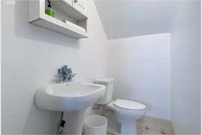 114 S Beacon St, Rockaway Beach, OR 97136 - Photo 38