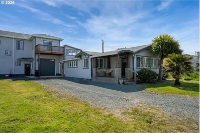114 S Beacon St, Rockaway Beach, OR 97136 - Photo 4