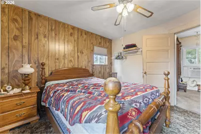 4334 N Willis Blvd, Portland, OR 97203 - Photo 22