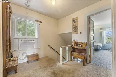 4334 N Willis Blvd, Portland, OR 97203 - Photo 16