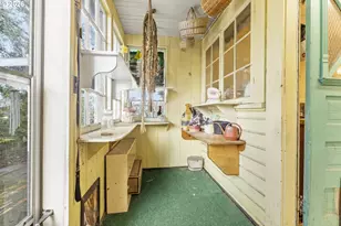 4334 N Willis Blvd, Portland, OR 97203 - Photo 10