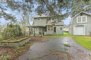 4334 N Willis Blvd, Portland, OR 97203 - Photo 24