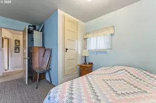 4334 N Willis Blvd, Portland, OR 97203 - Photo 18