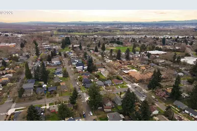 4334 N Willis Blvd, Portland, OR 97203 - Photo 30