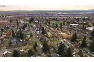 4334 N Willis Blvd, Portland, OR 97203 - Photo 30