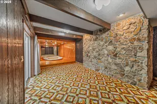 413 Thora Cir Dr, Roseburg North, OR 97495 - Photo 30