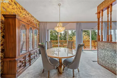 413 Thora Circle Dr, Roseburg North, OR 97495 - Photo 8