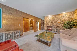 413 Thora Cir Dr, Roseburg North, OR 97495 - Photo 6