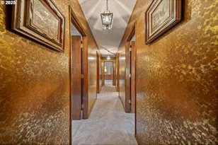 413 Thora Cir Dr, Roseburg North, OR 97495 - Photo 16