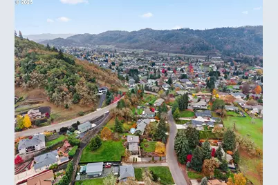 413 Thora Circle Dr, Roseburg North, OR 97495 - Photo 48