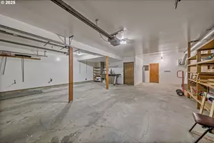 413 Thora Cir Dr, Roseburg North, OR 97495 - Photo 36