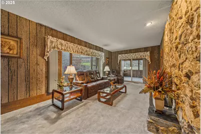 413 Thora Circle Dr, Roseburg North, OR 97495 - Photo 12