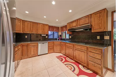 413 Thora Circle Dr, Roseburg North, OR 97495 - Photo 10