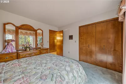 413 Thora Circle Dr, Roseburg North, OR 97495 - Photo 22