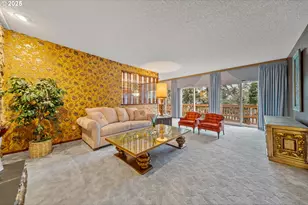 413 Thora Cir Dr, Roseburg North, OR 97495 - Photo 4