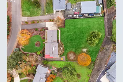 413 Thora Circle Dr, Roseburg North, OR 97495 - Photo 46