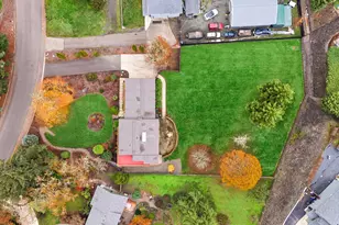 413 Thora Cir Dr, Roseburg North, OR 97495 - Photo 46