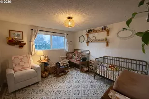 202 S Trade St, Amity, OR 97101 - Photo 4
