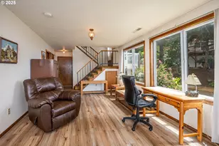 340 NE Vista Terrace Ave, Depoe Bay, OR 97341 - Photo 24