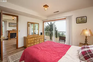 340 NE Vista Terrace Ave, Depoe Bay, OR 97341 - Photo 26