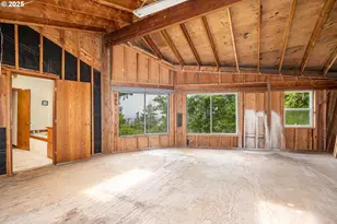 340 NE Vista Terrace Ave, Depoe Bay, OR 97341 - Photo 20