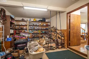 340 NE Vista Terrace Ave, Depoe Bay, OR 97341 - Photo 30