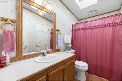 3911 NE 105th St, Vancouver, WA 98686 - Photo 26