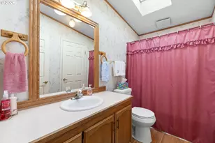 3911 NE 105th St, Vancouver, WA 98686 - Photo 26