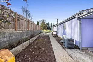 3911 NE 105th St, Vancouver, WA 98686 - Photo 30