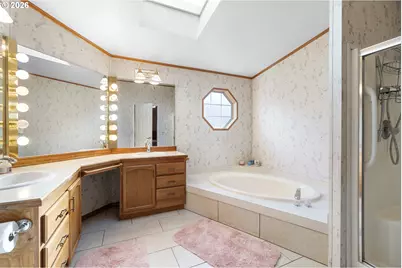 3911 NE 105th St, Vancouver, WA 98686 - Photo 22