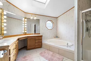 3911 NE 105th St, Vancouver, WA 98686 - Photo 22