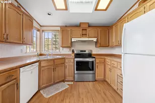 3911 NE 105th St, Vancouver, WA 98686 - Photo 14