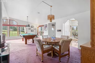 3911 NE 105th St, Vancouver, WA 98686 - Photo 10