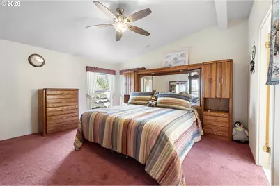 3911 NE 105th St, Vancouver, WA 98686 - Photo 18