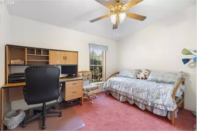 3911 NE 105th St, Vancouver, WA 98686 - Photo 24