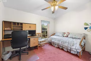 3911 NE 105th St, Vancouver, WA 98686 - Photo 24