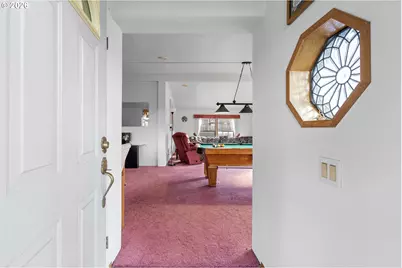 3911 NE 105th St, Vancouver, WA 98686 - Photo 4